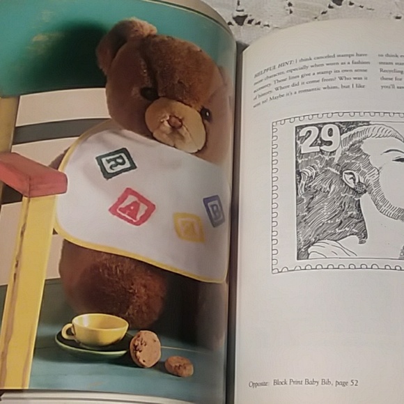 CraftBook - Picture 6 of 8